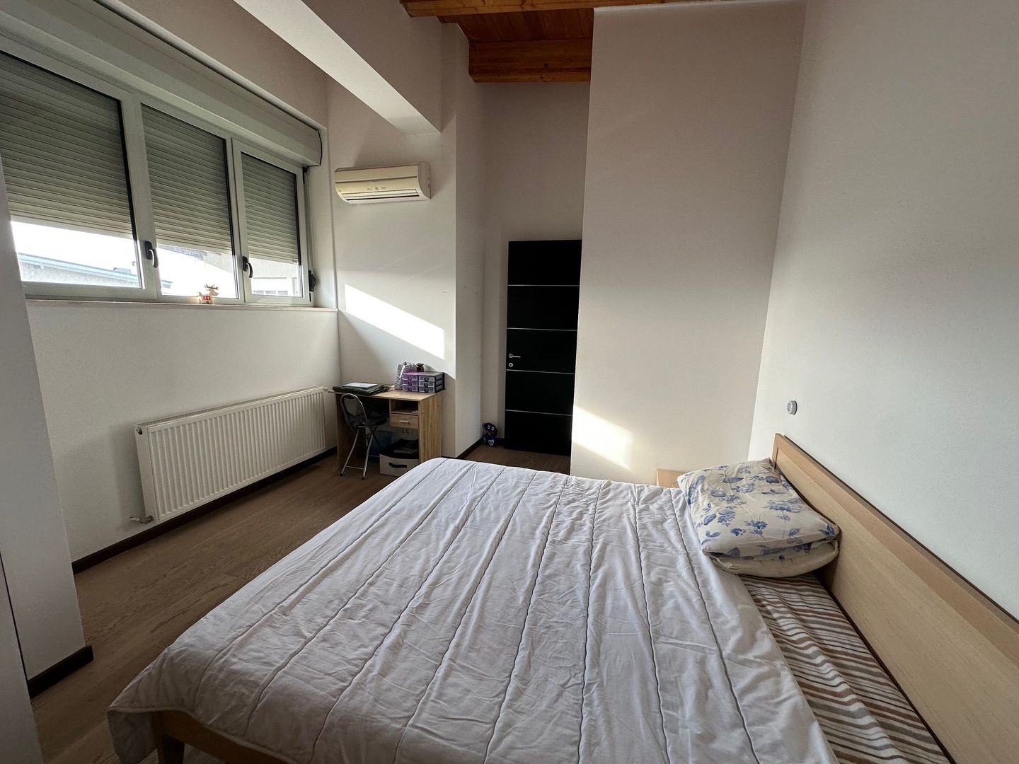 Apartament 3 camere cu terasa de 38 mp - Poză 20
