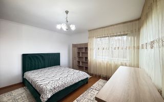 Casa spatioasa de inchiriat- zona Faget - Poză 8