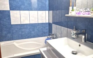 🏡 Închiriez Apartament cu 2 camere, Arena Națională, Bd. Basarabia - Poză 7
