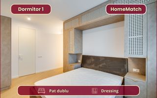 Cortina North || 3 camere || Comision 0% - Poză 8