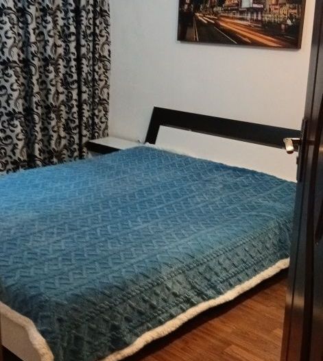 Apartament 2 camere de vanzare - Poză 1