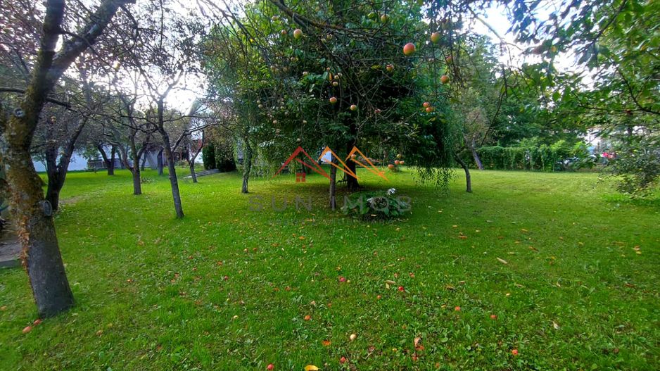 CASĂ BOIERASCĂ DE VÂNZARE | TEREN 1.524 MP | BREAZA, ULTRACENTRAL - Poză 19