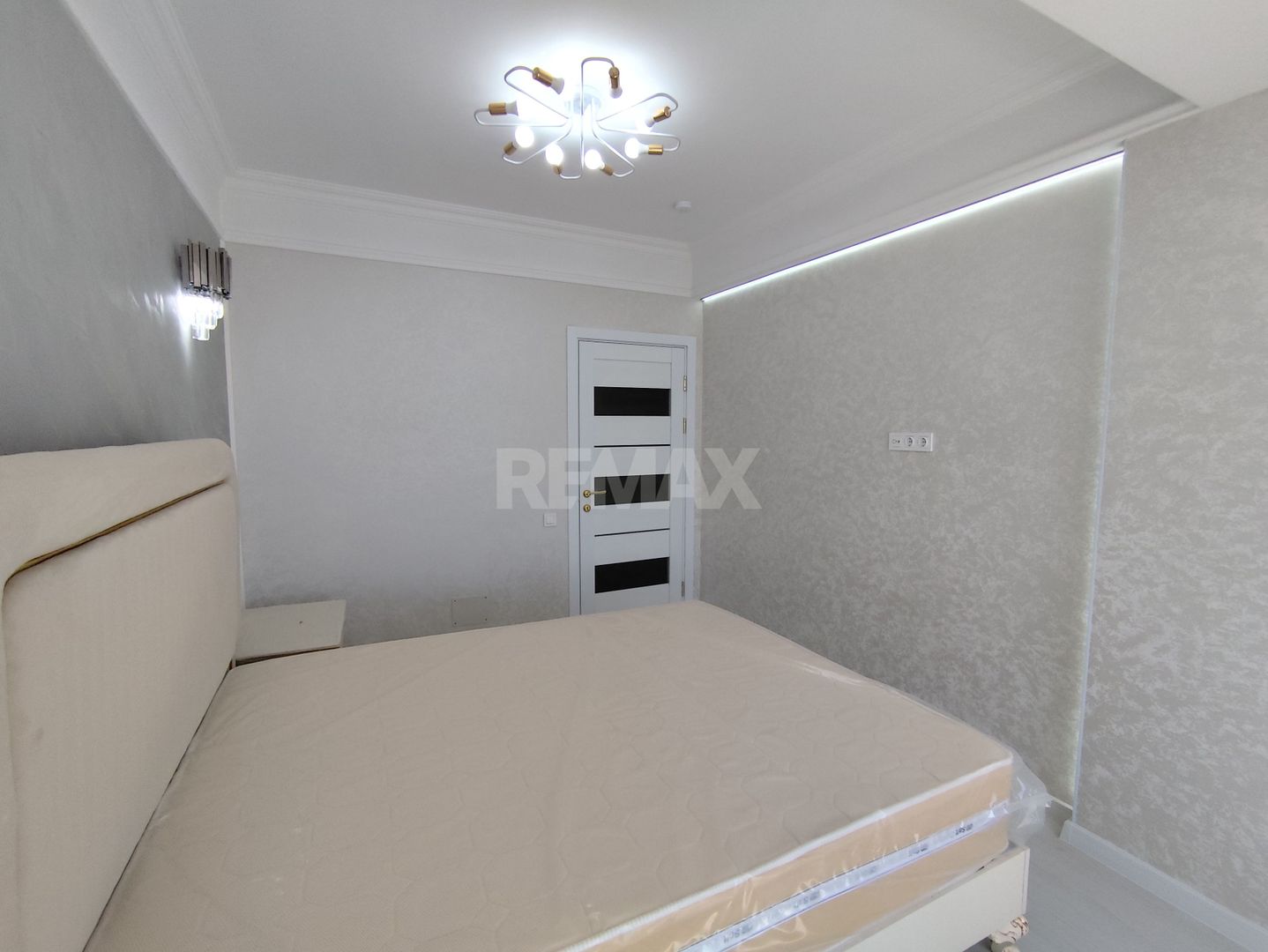 Apartament cu 2 odăi Telecentru, Mun. Chișinău - Poză 10