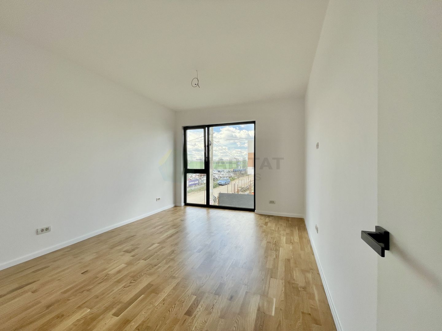 Vila Individuala 5 camere Tunari - Poză 14