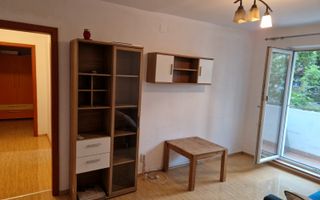 COMISION 0% | Apartament 3 Camere | Zona Girocului | Etaj 1 | 50 mp - Poză 1