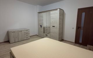 Apartament la cheie | Bază Sportivă Gheorgheni - Poză 7