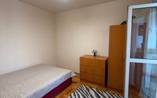 Apartament cu 3 camere, 48mp, Zona UMFST - Poză 5