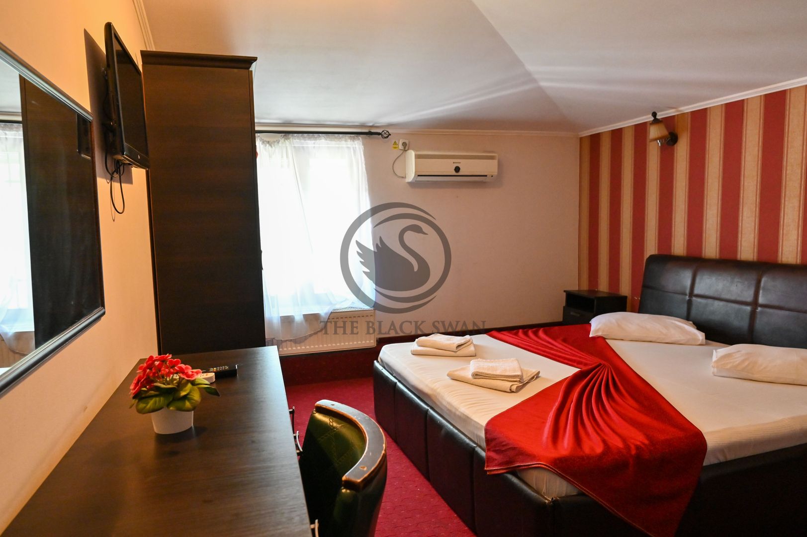 Hotel cu 16 camere de vanzare | Ultracentral, Ploiesti I Investitie - Poză 10