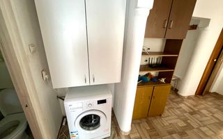 Apartament cu 4 Camere, Etaj 2, Loc De Parcare, Cetate - Poză 15