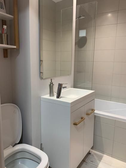 Apartament 2 camere Dristor - Poză 10