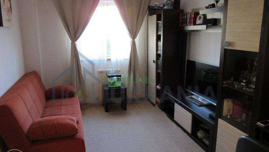Apartament 2 camere de inchiriat, zona Tatarasi, langa Kaufland - Poză 1
