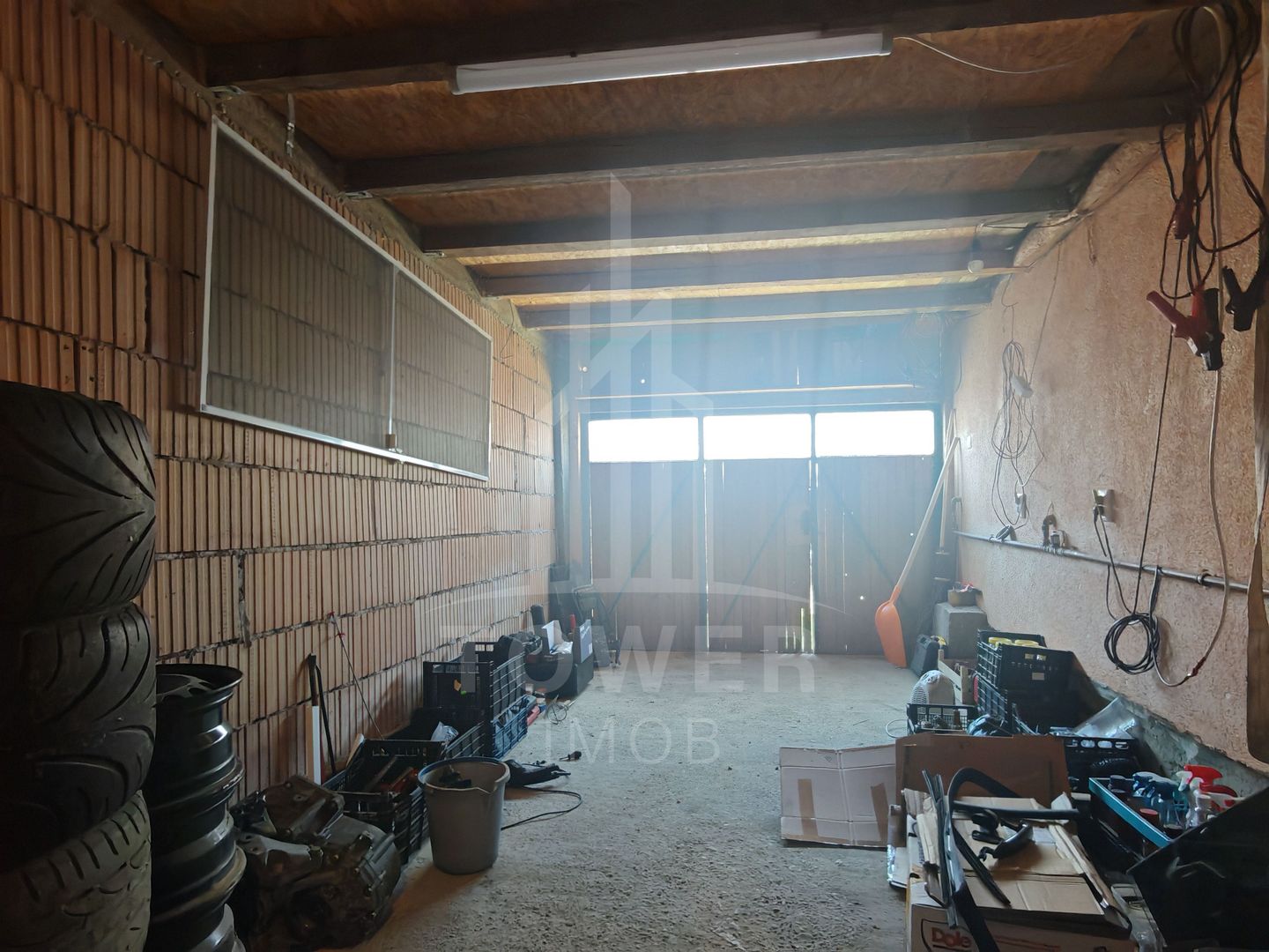 Duplex de Vânzare în Șelimbăr – 4 Camere | Mobilat și Utilat | 132 mp Utili | - Poză 23