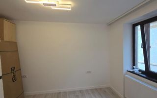 Apartament 2 camere, Cișmigiu-Plevnei, renovare nouă, vedere frumoasă. - Poză 9