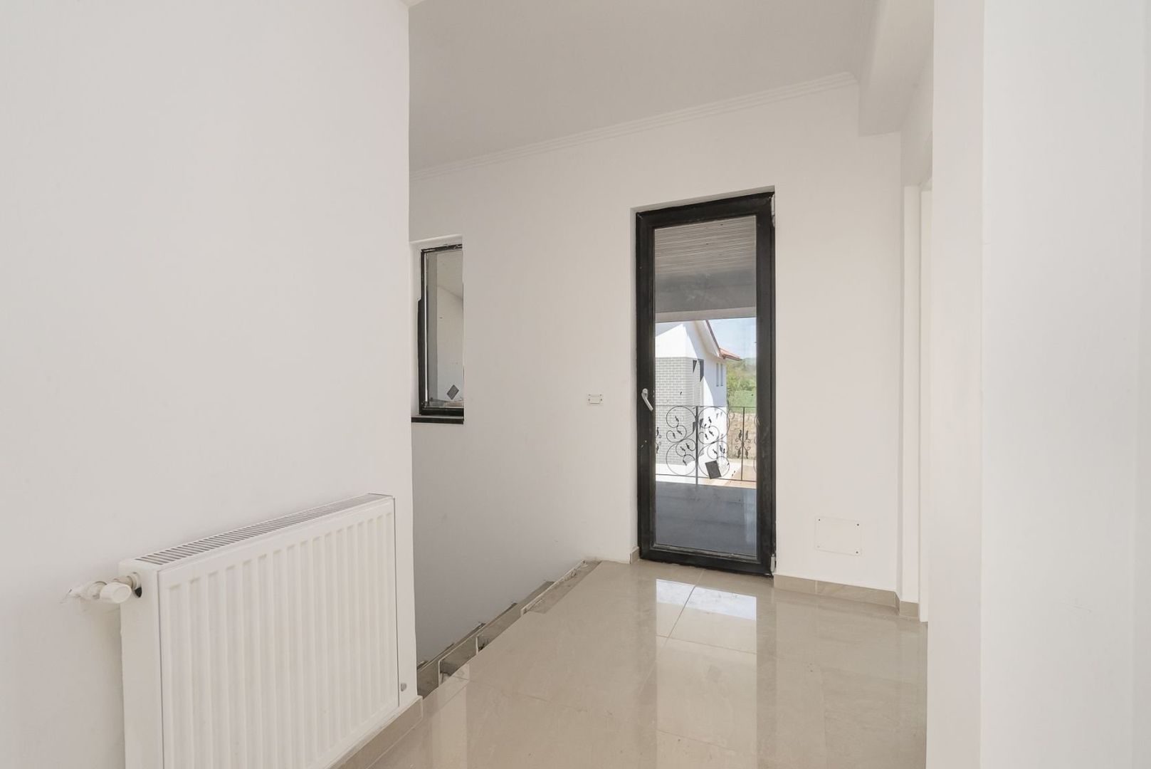 Refugiu Elegant lângă Pădurea Snagov: Casa Visurilor Tale (T2) - Poză 20