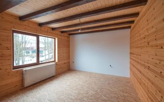 Duplex Deosebit | 172 MPU | 7 camere| Curte | Tocile | Peisaj Superb - Poză 8