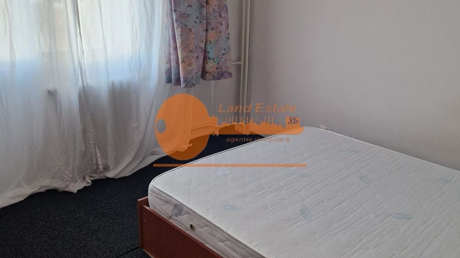 Apartament 2 camere – Crângași, 3–5 min metrou - Poză 4