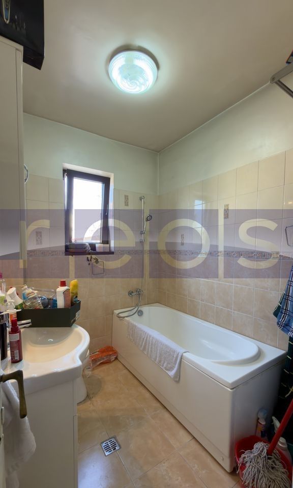 VANZARE CASA VATRA LUMINOASA | 3 CAMERE | CURTE PROPIE | SECTOR 2 | - Poză 7