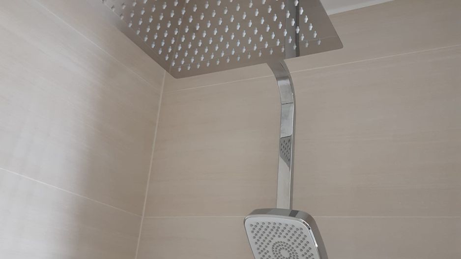 Apartament Premium cu 2 Camere, Decomandat – Finisaje Superioare-Tudor - Poză 13