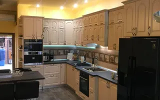 Casă / Vilă cu 6 camere + Casa/Vila cu 2 camere | zona Terezian - Poză 29