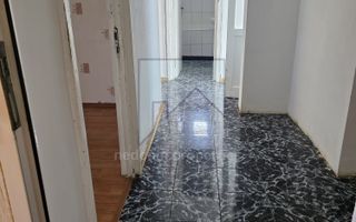 Vanzare apartament 3 camere Salaj - Kaufland - Poză 11