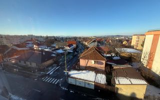 Apartament 3 camere decomandat, 2 bai - zona Gemenii/Florilor - Poză 18