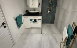 Casa 4 camere I Individuala I 233 MP- Teren I Zona Tiglari - Poză 7
