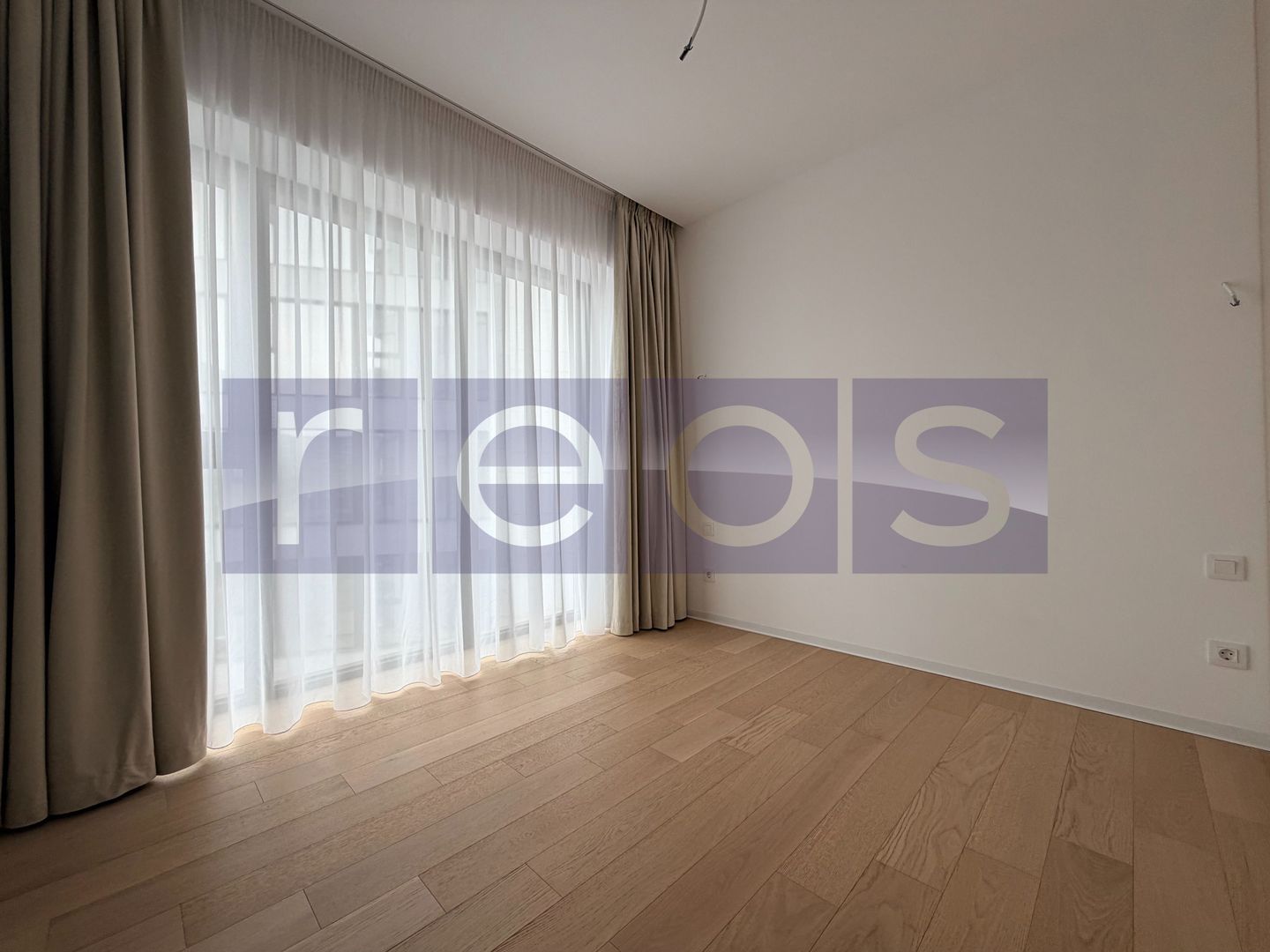 VANZARE 2 CAMERE | 52 MP UTILI | 62 MP TOTAL | ONE LAKE CLUB – FLOREASCA | - Poză 7