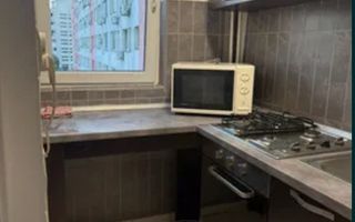 Proprietar ofer garsoniera pe Aleea Avrig – 5 min Metrou Iancului – Etaj 7/10 - Poză 4