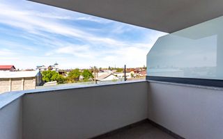 Titan | Gura Calitei | Astorium Life, Garsoniera premium, loc parcare - Poză 14