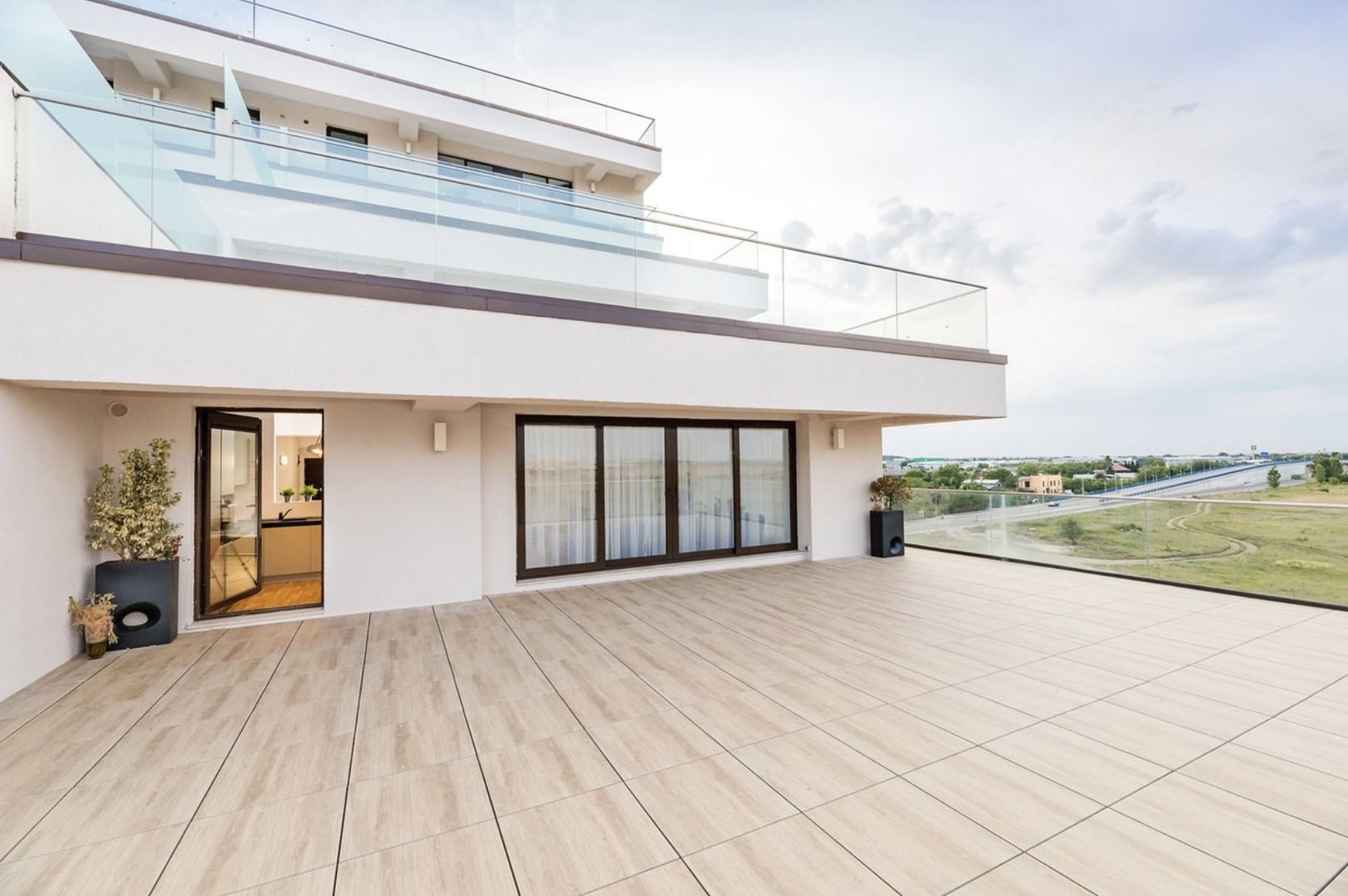 Vita Bella - Poză 16