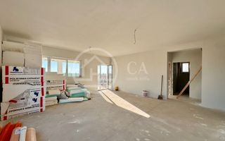 Casă de vânzare cu 4 camere in Sântandrei, Bihor - Poză 3