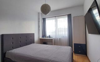 Apartament la cheie / 2 camere Terezian (Belissima) construcție 2009 - Poză 2