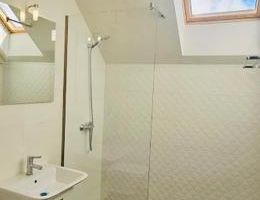 Vilă de colț 5 camere | New Point Villas | Curte 120 mp - Poză 10