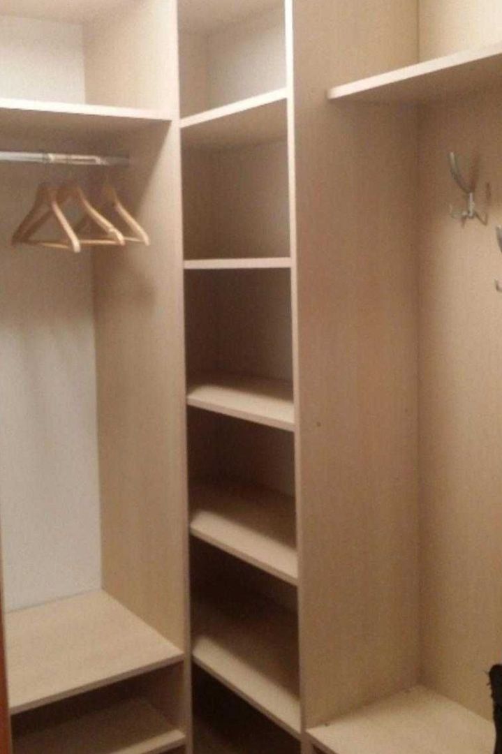 AP 2 CAMERE METROPOLIS RESIDENCE, PET-FRIENDLY, PARCARE, TERASA 24 MP - Poză 7