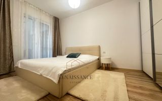 Dumbravita 2 Camere | 50mp Utili 50mp Terasa | 2 locuri de parcare - Poză 8