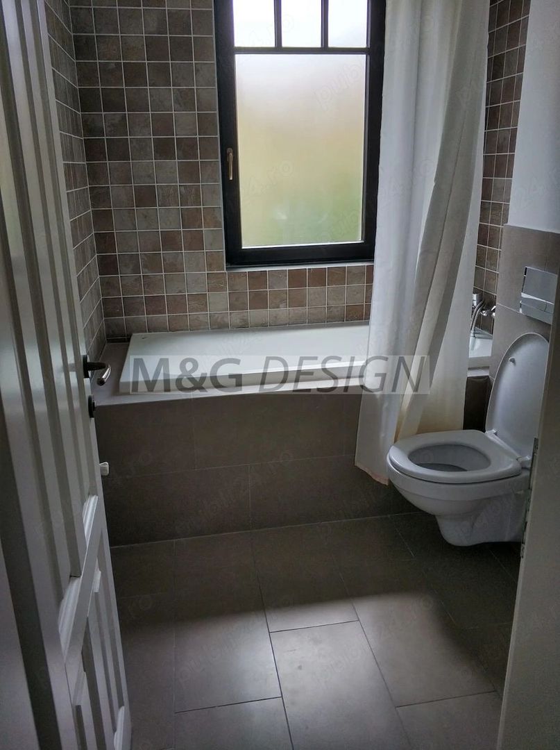 Apartament 2 camere Dumbravita Kaufland - Poză 7