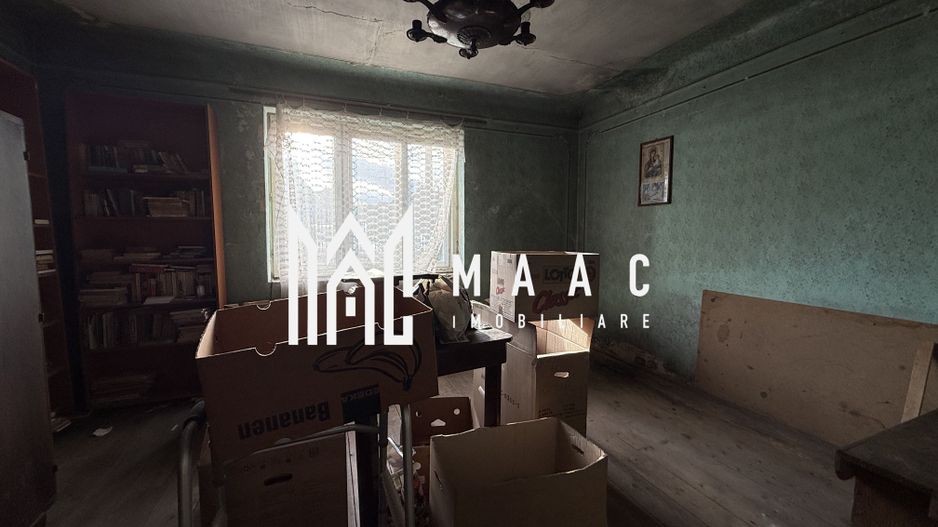 Casa tip Duplex | 2 camere | 48 MPU | Trei Stejari - Poză 6