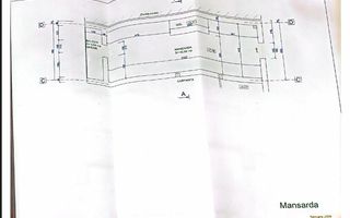 Casa in Calea Aradului pretabilă activități economice - Poză 38
