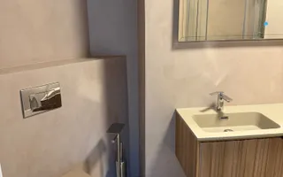 Apartament 4 camere lux | Herastrau | Aron Cotruș - Poză 16
