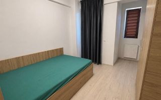 Apartament de vanzare 3 camere - Poză 6
