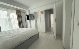 VANZARE DUPLEX MODERN 4 CAMERE | TERASA ROOFTOP | CURTE AMENAJATA| - Poză 6