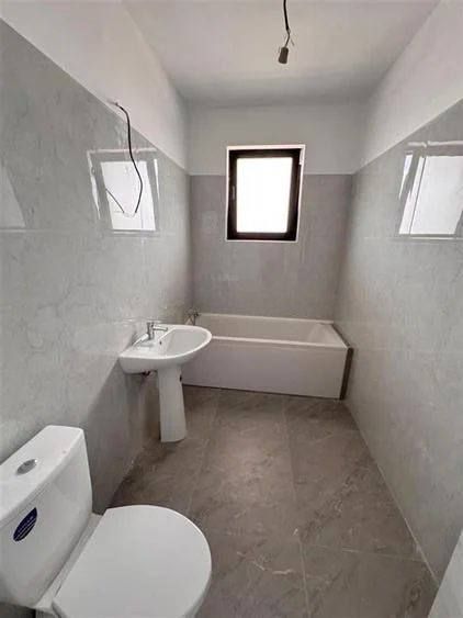 Apartament 2 camere de vanzare - Titan - Poză 8