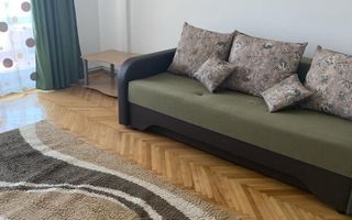 Închiriez garsonieră - Poză 3