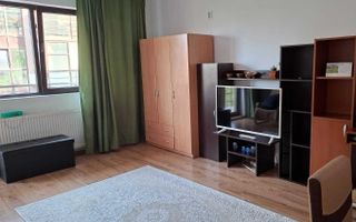 AP. 2 CAMERE - POPESTI-LEORDENI, CENTRALA, METROU 10 MIN, MODERN - Poză 2