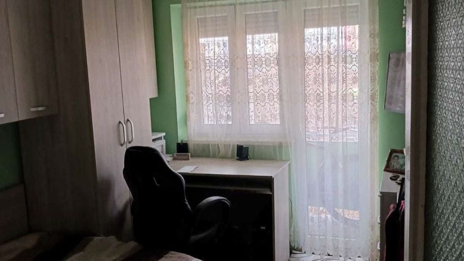 Ap 2 cam decom - Poză 5