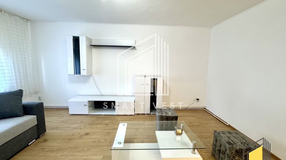 Apartament 3 camere | 77mp | Zona Independentei M 17 - Poză 7