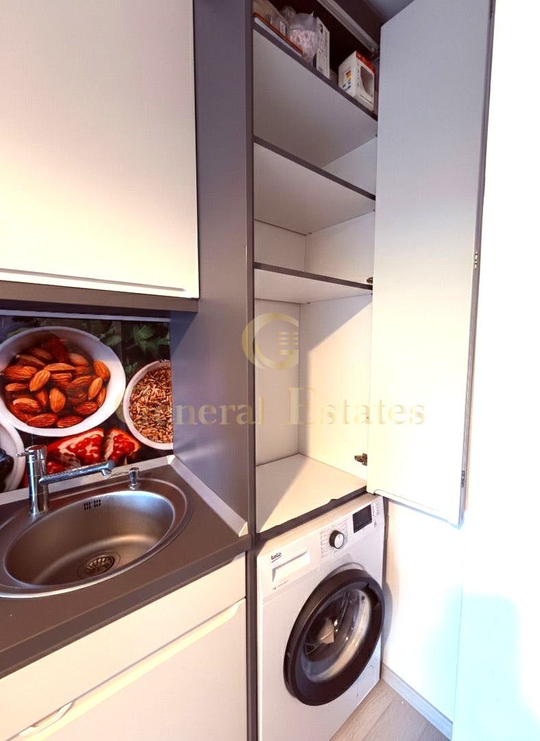 Apartament decomandat 2 camere | Etaj 3/8 |Brașov - Poză 9