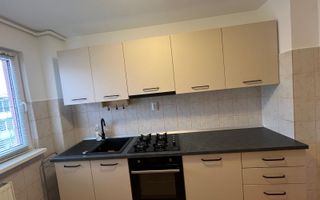 APARTAMENT 3 CAMERE MIHAI VITEAZU- AL FRATII BUZESTI - Poză 7