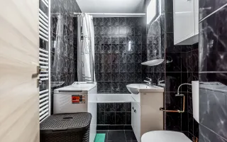 5 camere pentru familia care vrea spațiu real - Poză 13