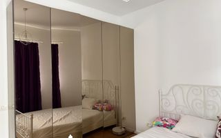 VANZARE 2 CAMERE | DARWIN RESIDENCE TUNARI | PARCARE INCLUSA | - Poză 7